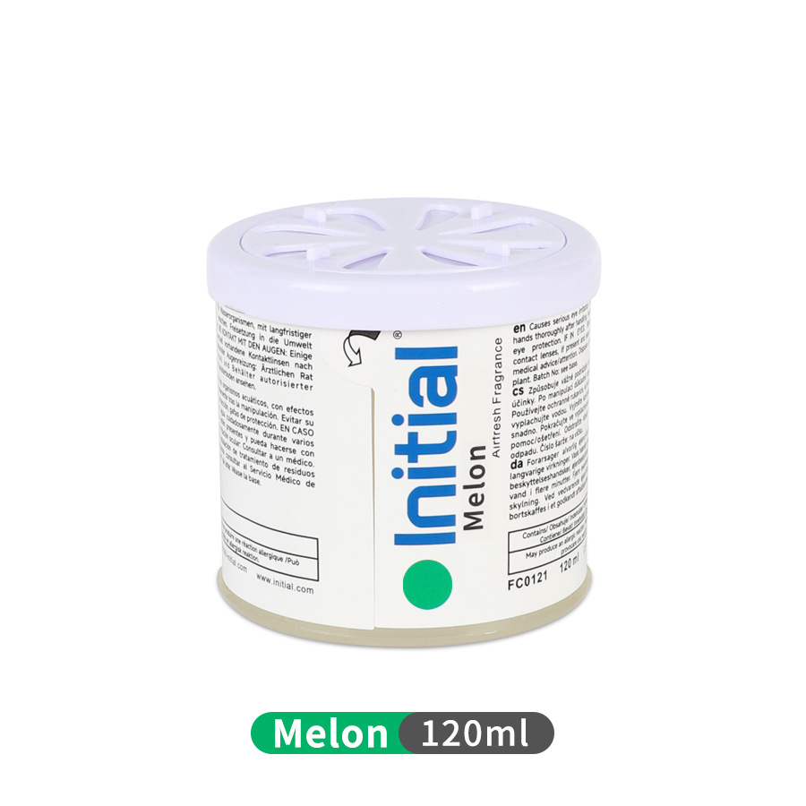 Melon