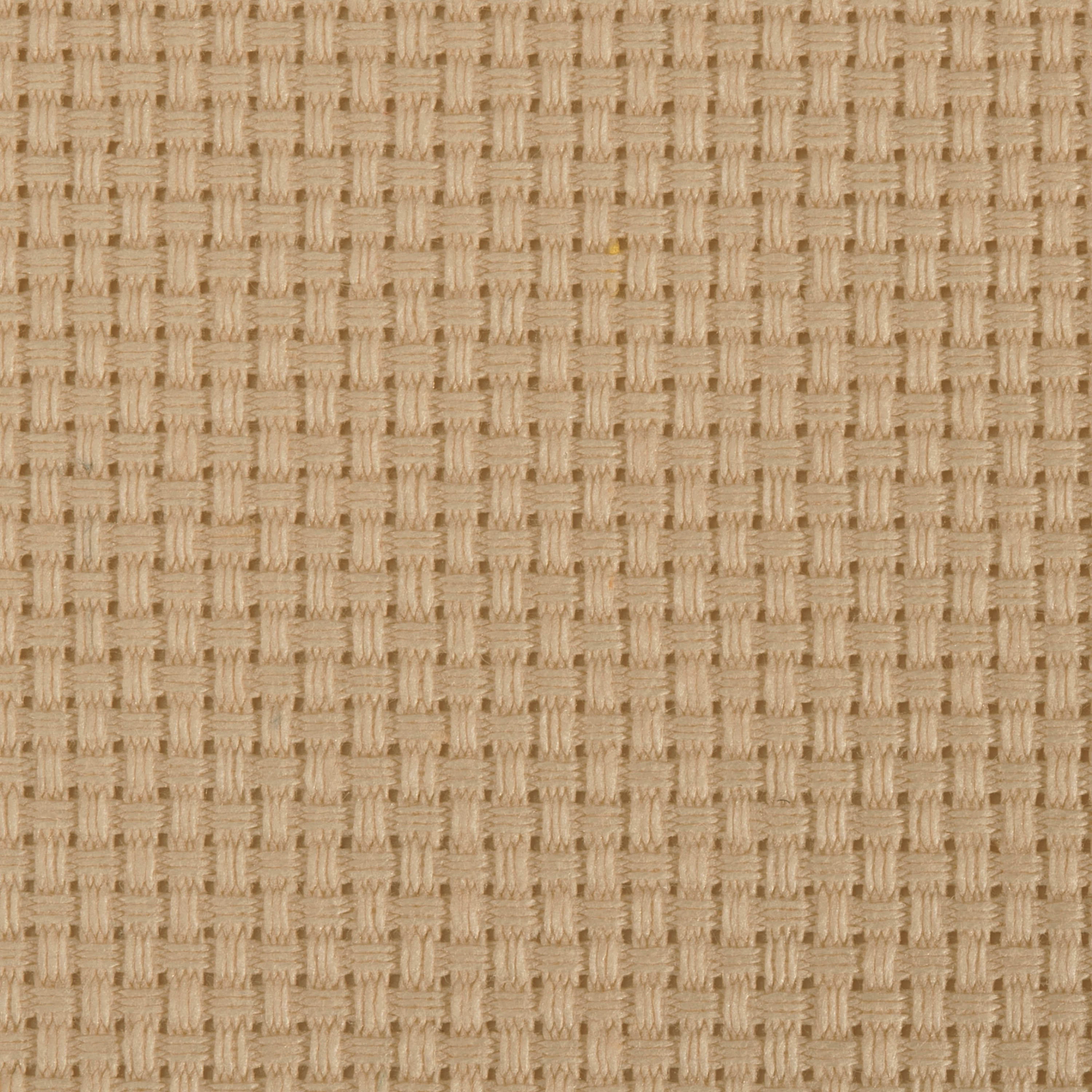 11CT-Kaki