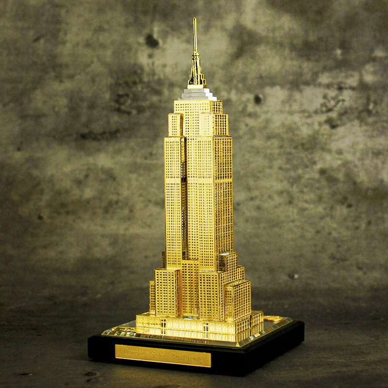 Construcción del imperio americano-7575140mm