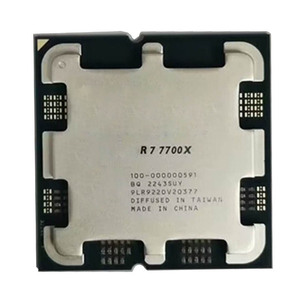 Procesador de CPU de seis núcleos y doce hilos, superventas, K 8700, 3,7 K, 1151 GHz, Core i7, para procesador Core - Product Image 4