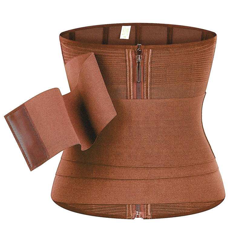 Marron