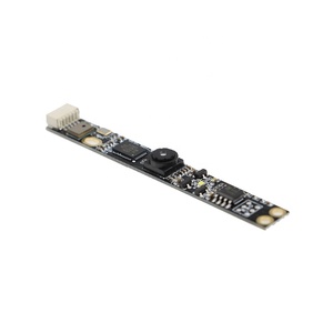 USBUVCミニカメラモジュールオムニビジョンov3660ラップトップカメラモジュールUSBカメラモジュール - Product Image 1