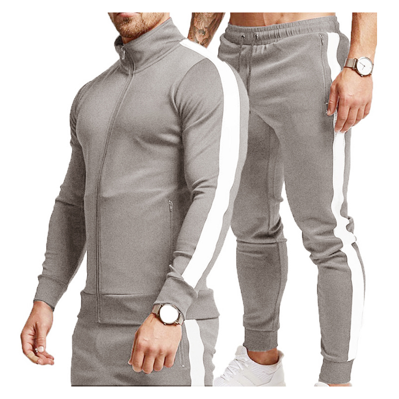 Light Gray