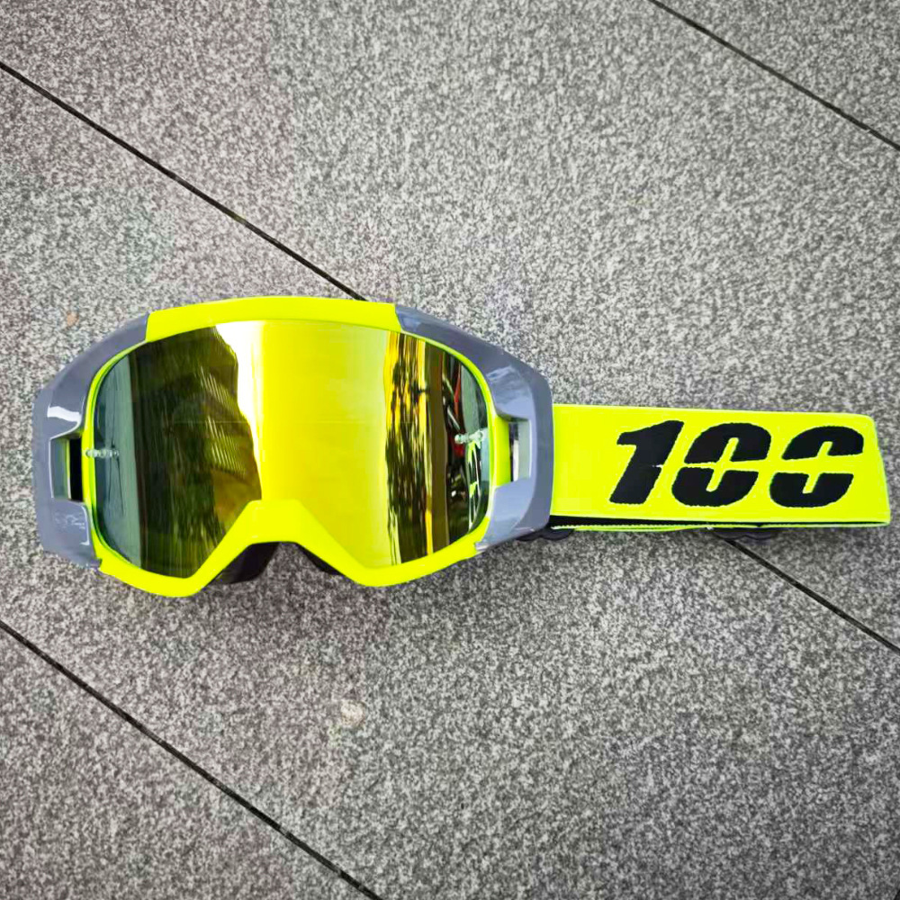 C12