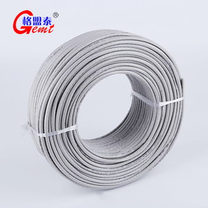 Großhandel 305m OEM utp cat5 Netzwerk kabel cat5e cca lan Kabel Kabel utp cat 5e für den Computer gebrauch - Product Image 3