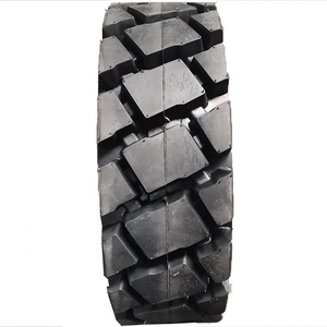 Yhs ROCKWAY ยางล้ออุตสาหกรรมรถแบคโฮ12 16.5ประสิทธิภาพสูง L5 10-16.5รูปแบบ SKS-6 - Product Image 4
