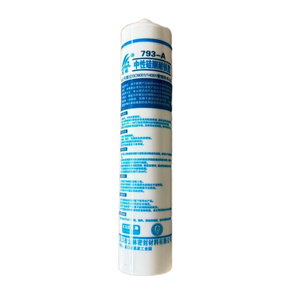 DAP chất lượng Trắng họa sĩ của tất cả các mục đích Acrylic Latex caulk Sealant caulking Sealant Acrylic Sealant cho thị trường Mỹ - Product Image 2