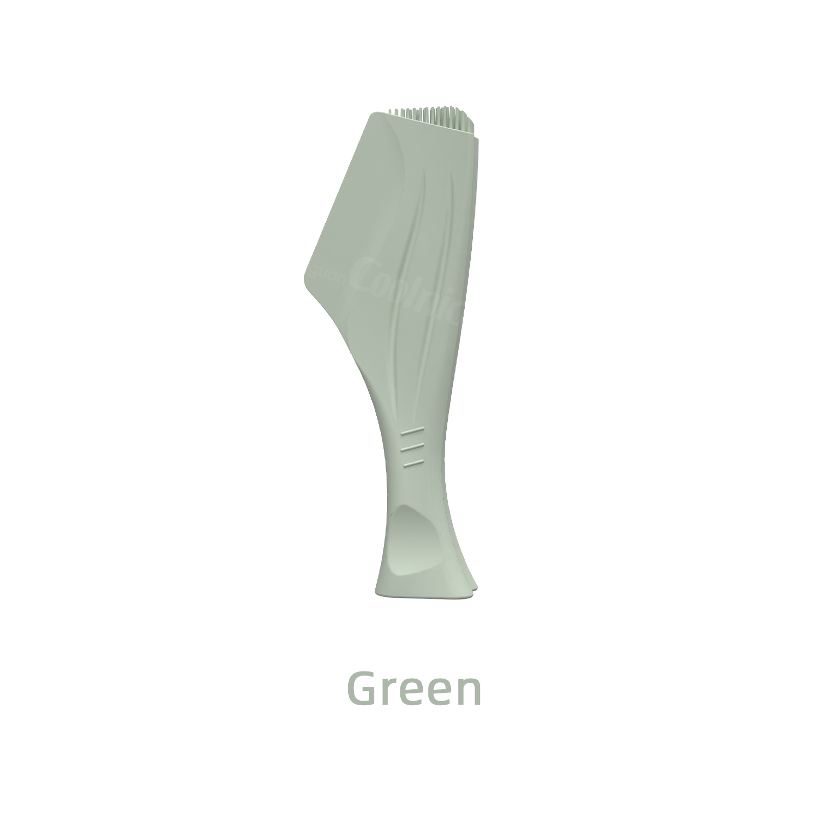 vert