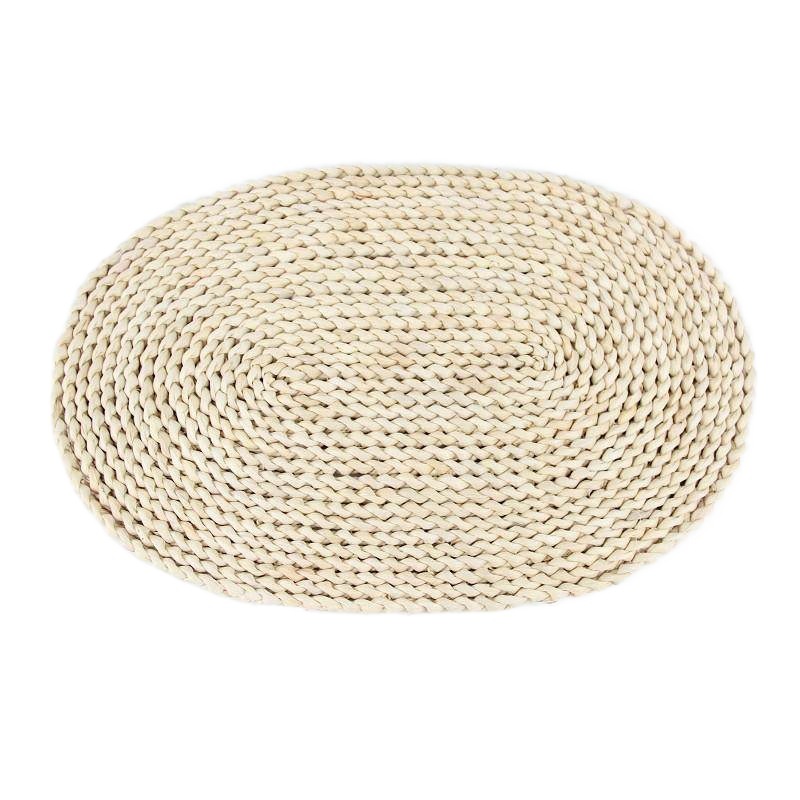 15-Oval 30*45cm