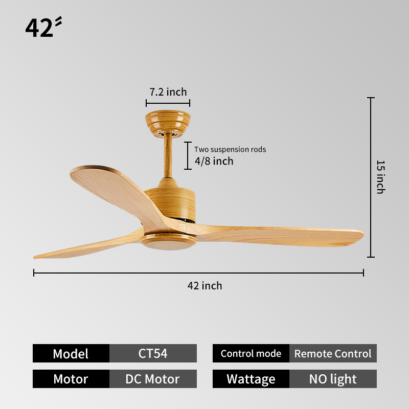 Wood color+42