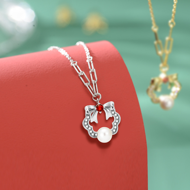 NP6482-silver