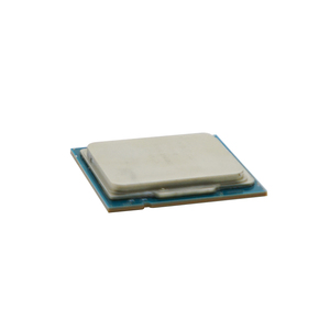 Inter <strong>Core</strong> I5 <strong>Processor</strong> I5 11400 CPU 2.6GHz 14NM 65W DDR4 12MB LGA1200 CPU for Desktop - Product Image 4