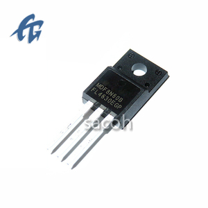 Saccoh mdf8n60b Chất lượng cao gốc linh kiện điện tử Nhà cung cấp mdf8n60b - Product Image 1