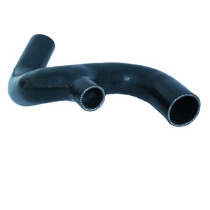 Factory Direct Sales Customizable Silicone Radiator&amp;Heater <strong>Hose</strong> <strong>for</strong> VW Golf GTI <strong>MK2</strong> 1.8 8V PB Code 1987-1991 - Product Image 1