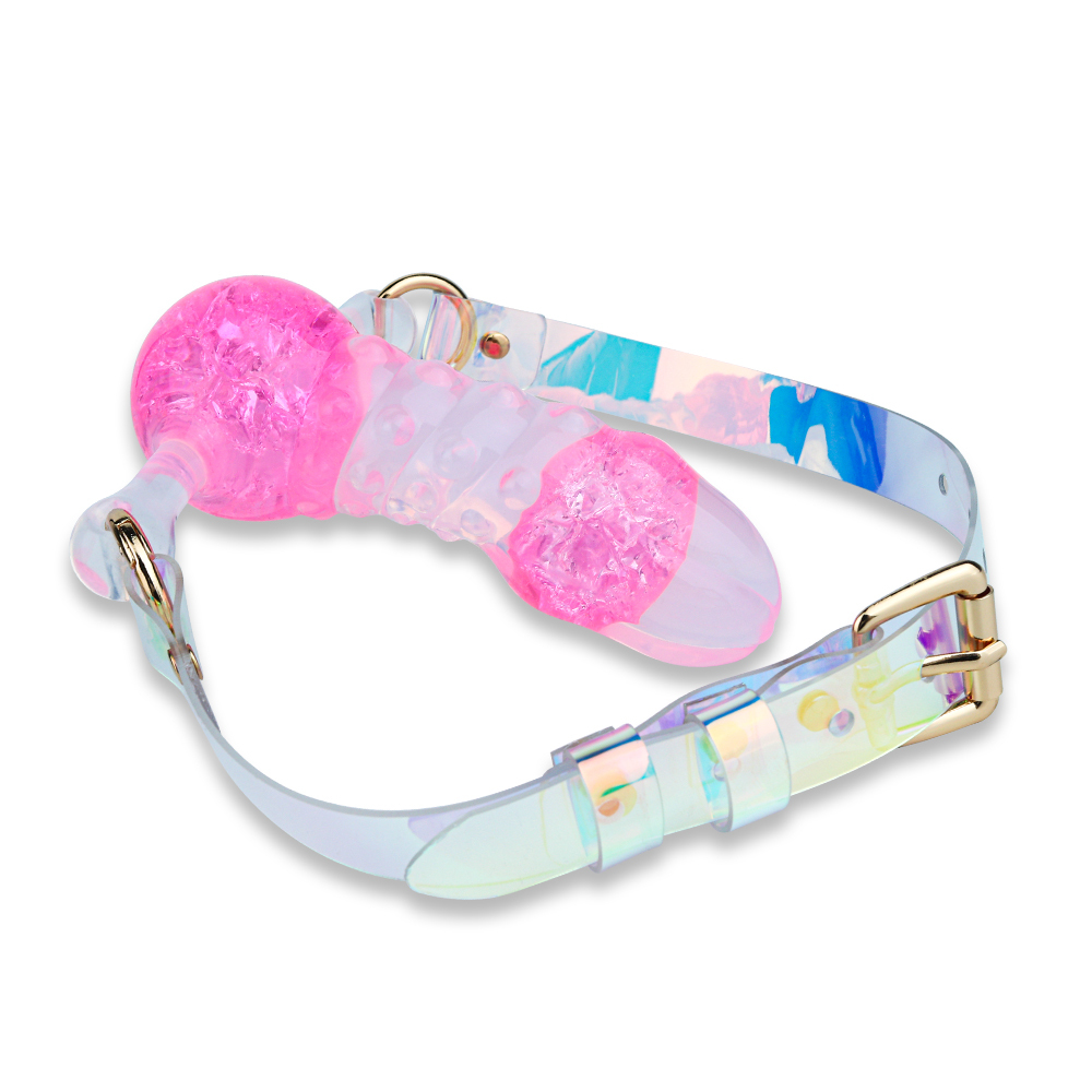 CF-K9171-pink
