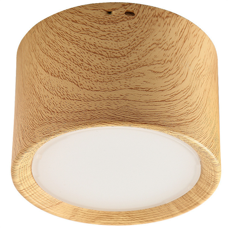 imitative wood