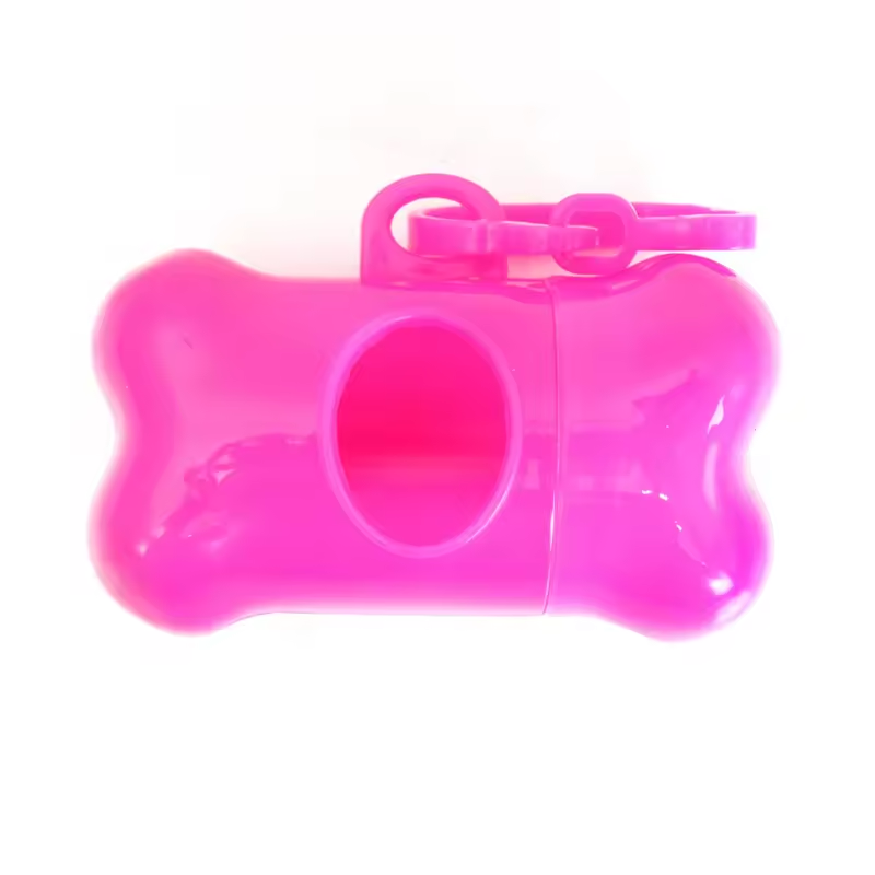 rosa1