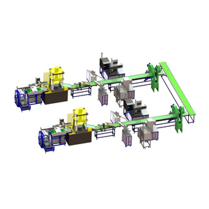 Utensili da cucina Potente Servo Motore Industriale Cnc Braccio 6 Assi Robot Prezzo - Product Image 4