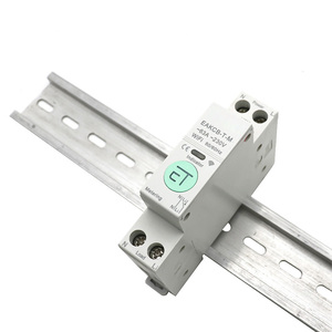 安全リレーモジュールリレーモジュール220V2.4Ghz Wi-Fi Ac80V-400V単相モジュールリレー5V - Product Image 6
