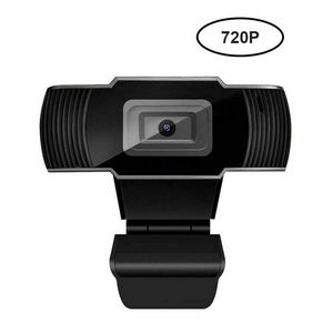 1080PウェブカメラUSB2K B1 B2 B5 B8HDカメラ回転可能な720Pビデオ録画マイク付きWebカメラ - Product Image 4