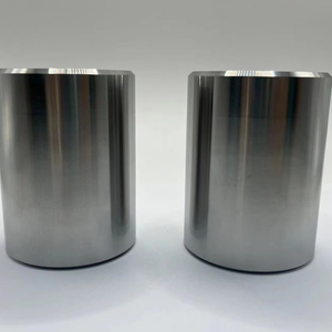 Hochpräzise kunden spezifische CNC-Bearbeitungs teile 3D-Modell Aluminium/Edelstahl/Messing Metall dreh-und Fräs dienste