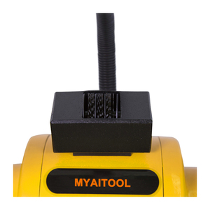 150mm <strong>Bench</strong> <strong>Grinders</strong> Mini Grinding Machine Heavy Duty <strong>Bench</strong> <strong>Cutter</strong> <strong>Grinder</strong> for Sale