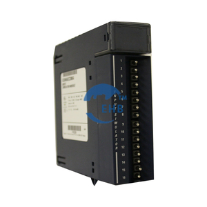 Fast Shipping Cheap Price <strong>Analog</strong> Output Terminal IC694ACC300 - Product Image 1