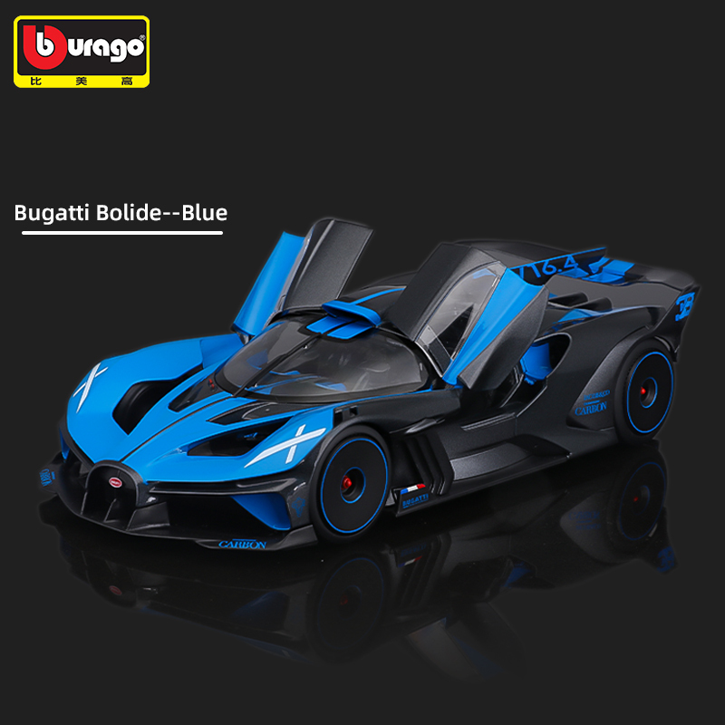 Blu