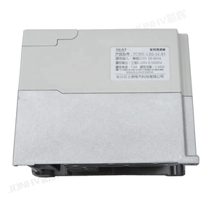 最佳变频器1.5kw 220v 380v 50-60hz变频器主轴电机变频器，用于数控路由器 - Product Image 2
