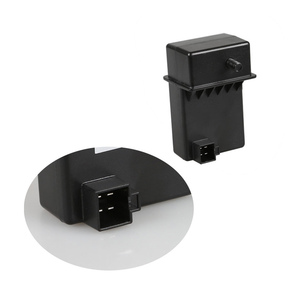 CGDI MB ELV Simulator ECU Programmier werkzeuge für Benz W204 W207 W212 Modelle - Product Image 3