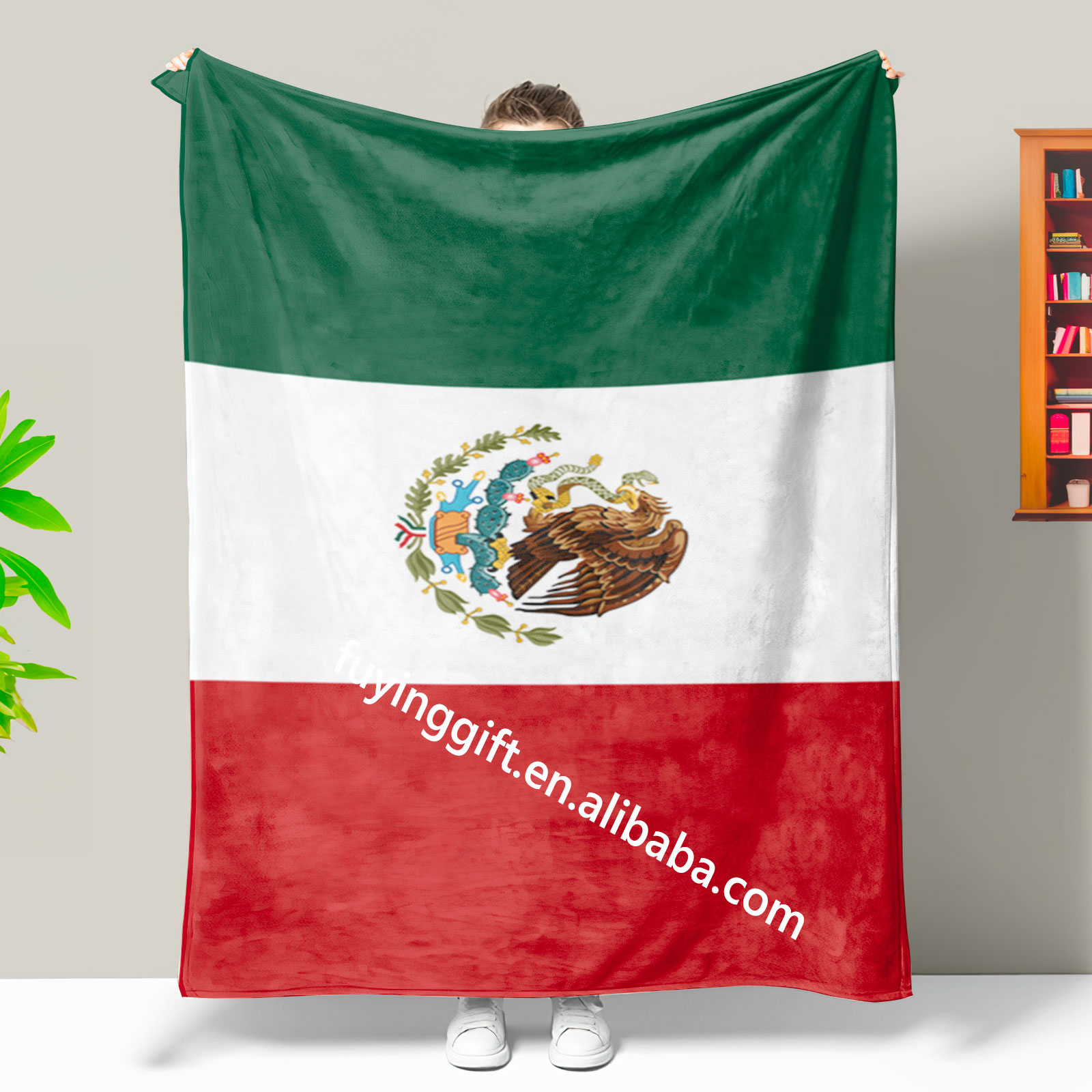 Mexican 02