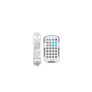 Контроллер светодиодной диммерной полосы для светодиодной ленты - Product Image 1