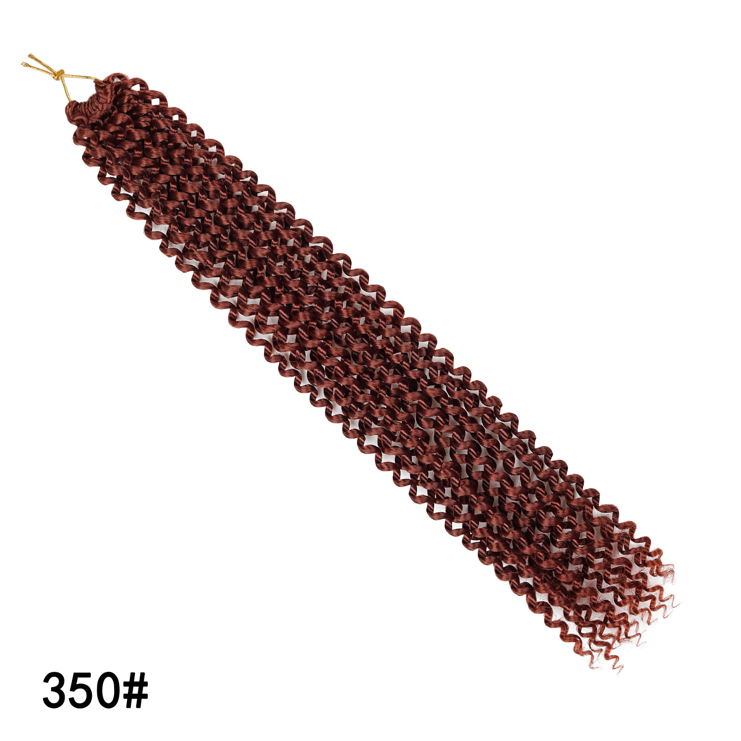350