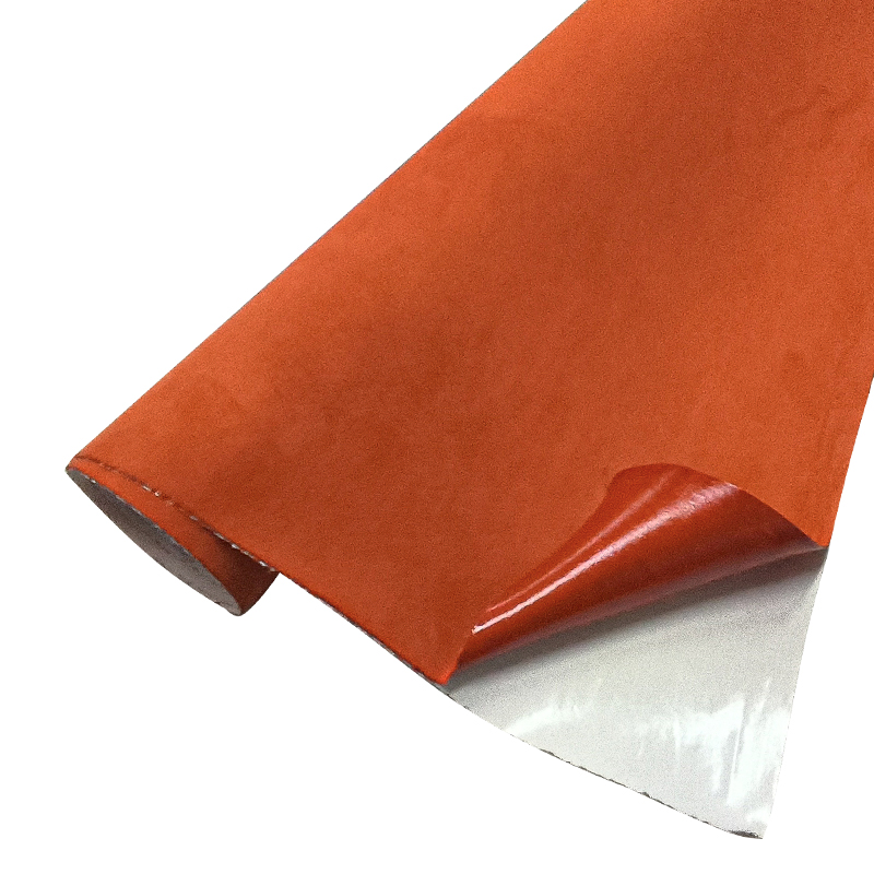 Energy Orange