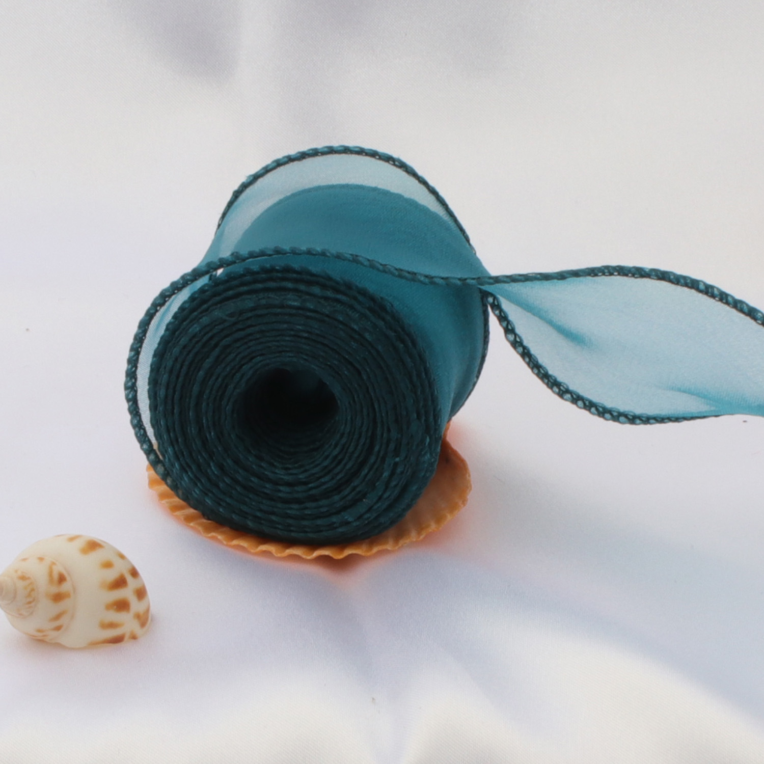 peacock blue