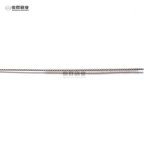 Chất lượng hàng đầu tracheostomy đầy đủ khí quản làm sạch bàn chải - Product Image 3