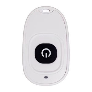 12v <strong>Remote</strong> Control Switch Wireless 1 Channel Rf <strong>Remote</strong> Control Switch <strong>Dc12v</strong> 4ch Relay - Product Image 6