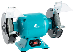 China Manufacturer Free Hot Sell <strong>Grinders</strong> <strong>Reviews</strong> Power Drills Power Saws Tools Bench <strong>Grinder</strong>
