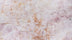 Cristallo Rosa