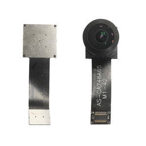 Ov56475mp ov5647 raspberry pi modulo fotocamera grandangolare obiettivo HD chip CSI interfaccia video USB HD modulo fotocamera - Product Image 1