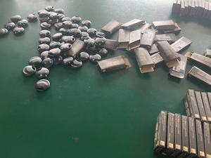 Smilo smi2 smx2 smxis oxi ox2 nhận điều khiển động cơ điều khiển cửa nhà để xe điều khiển từ xa 433.92MHz Mã cán smxi smx2r - Product Image 6