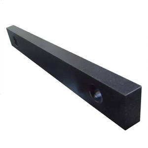 <strong>Precision</strong> Calibration Tools Granite Straight <strong>Block</strong> Machinist <strong>Level</strong> Granite Straight Edges with Grade00 - Product Image 1