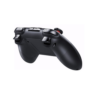BT Wireless Controller di Gioco Mocute 053 Gamepad Per Android iOS Smart TV VR Joystick Console di Gioco - Product Image 4