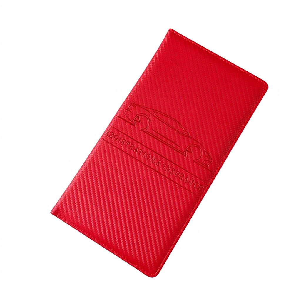 Rojo-