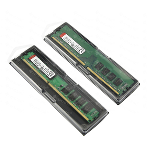 Desktop 2 4 8 GB Ddr3 Ram 1600 MHz Speicher modul Ram Ddr3 8 GB 4GB UDIMM PC Desktop-Speicher-RAM