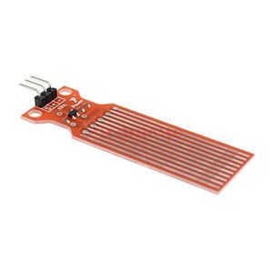 雨水位センサーモジュール .. - Product Image 1