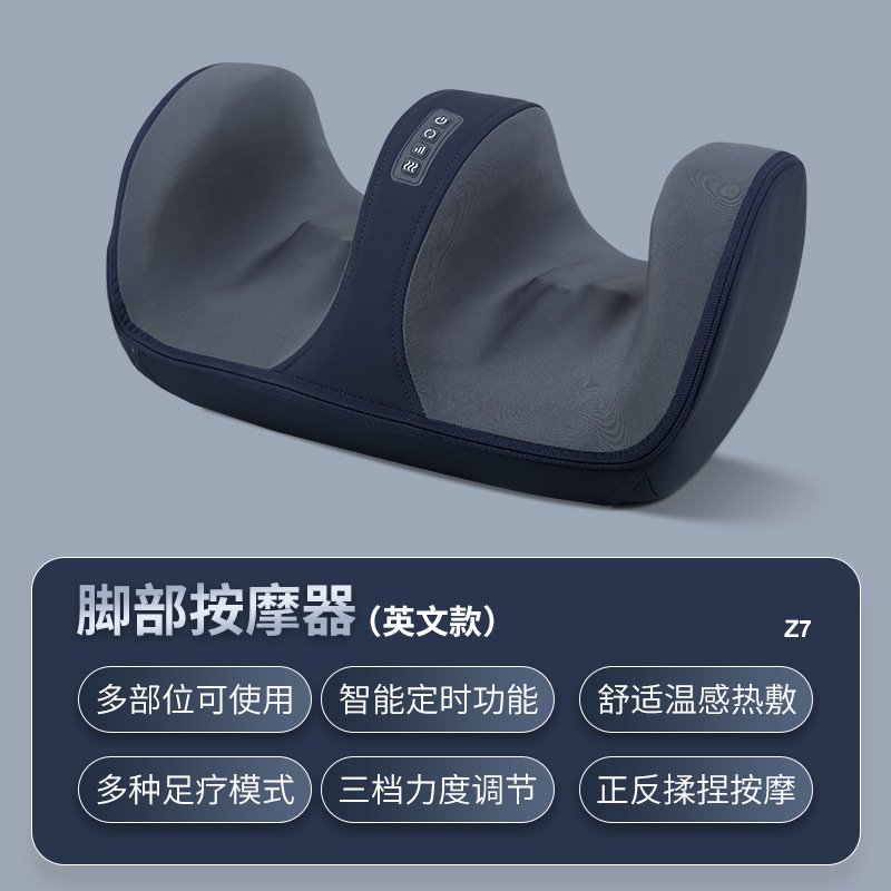 Button model