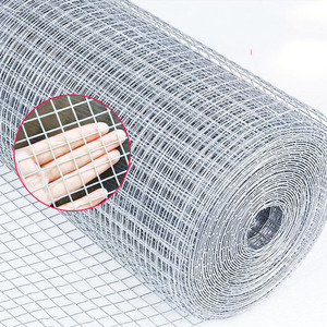 Ferramenta rete intrecciabile, - Product Image 2
