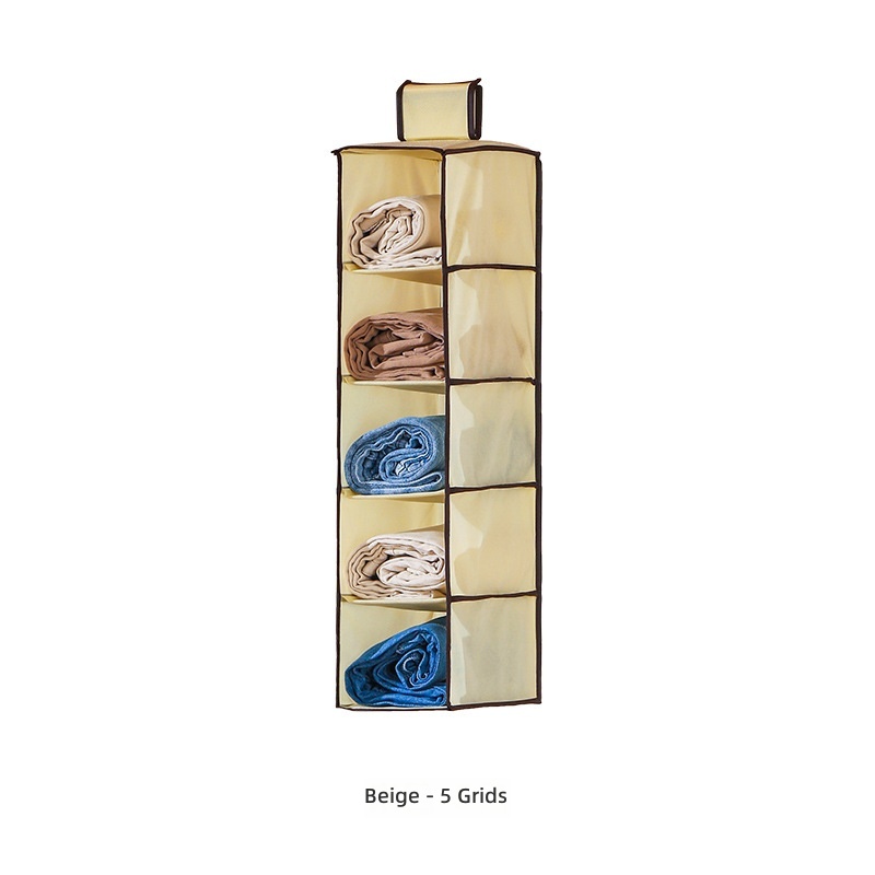 Beige-5 couches