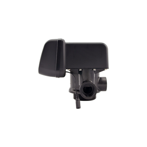 Valvola di controllo del filtro automatico Runxin per filtro a sabbia - Product Image 3